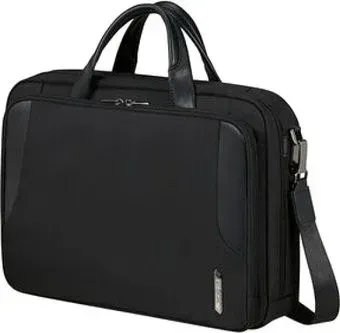Samsonite XBR 2.0 KL6-09003 (черный)