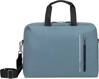 Samsonite Ongoing 15.6" KJ8-11002 (серый)