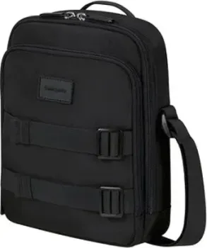 Samsonite Sackmod KL3-09002 (черный)