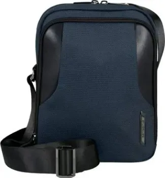 Samsonite XBR 2.0 KL6-01002 (темно-синий)