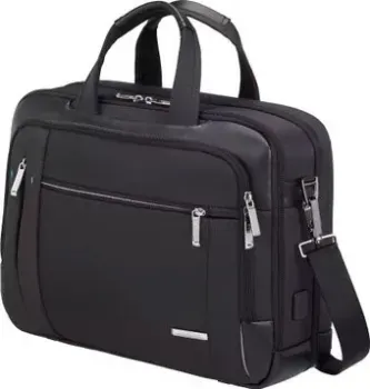 Samsonite Spectrolite 3.0 KG3-09003 (черный)