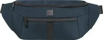 Samsonite Sacksquare KL5-01004 (темно-синий)
