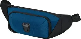 Samsonite Dye-Namic KL4-01001 (синий)