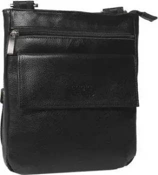 Cagia 832501