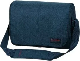 Dakine Hudson 20L 8130003 (midnight)