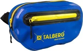 Talberg City Dry 2 TLG-029 (синий)