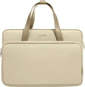 Tomtoc The Her H22 14" H22C1K1 (khaki)