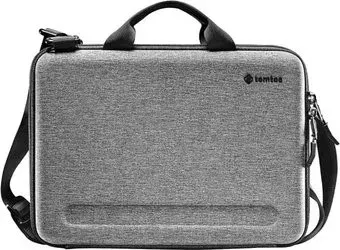 Tomtoc FancyCase A25 16" A25-E01G (gray)