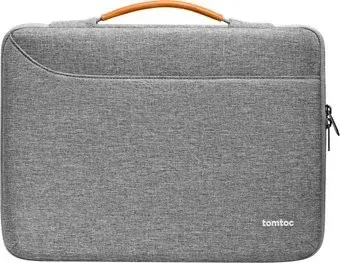 Tomtoc Defender A22 14" A22D2G1 (grey)