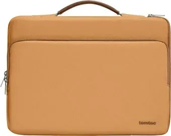 Tomtoc Defender A14 14" A14D2Y1 (khaki)