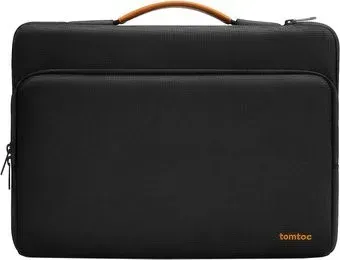 Tomtoc Defender A14 13" A14-B02H (black)