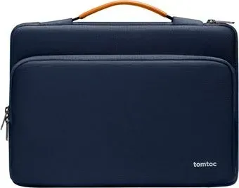 Tomtoc Defender A14 13" A14-B02B01 (navy blue)