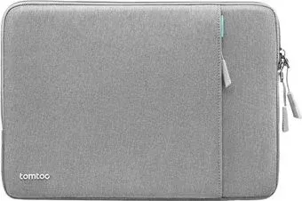 Tomtoc Defender A13 16" A13-E01G (gray)