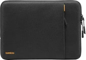 Tomtoc Defender A13 16" A13-E01D (black)