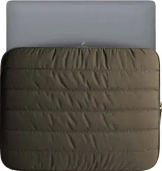 Bustha BST755103 для Macbook Air/Pro 13 (хаки)