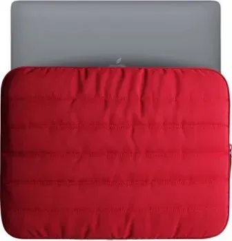 Bustha BST755101 для Macbook Air/Pro 13 (румяна)