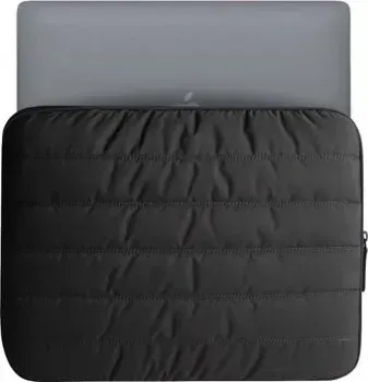 Bustha BST755102 для Macbook Air/Pro 13 (уголь)