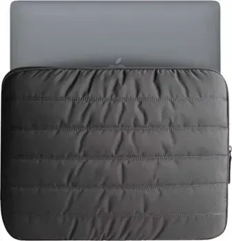 Bustha BST755249 для Macbook Air/Pro 13 (асфальт)