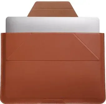 MOFT Carry Sleeve MB002-1-13A-BN (коричневый)