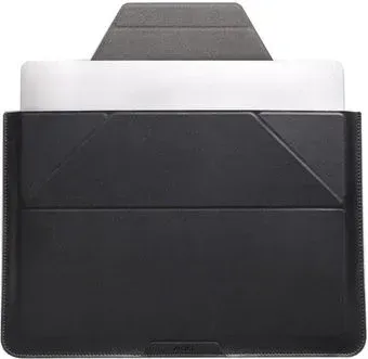MOFT Carry Sleeve MB002-1-13A-BK (черный)