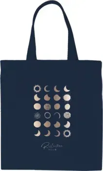 Meshu Moon MS_50137