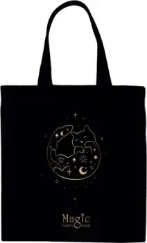 Meshu Magic MS_50136