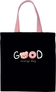 Meshu Good MS_50133