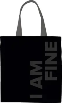 Meshu Fine MS_50134