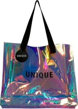 Art&amp;Design Unique 0430.023