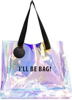 Art&amp;Design I’ll be bag 0430.033