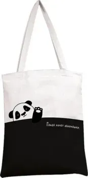 Art&amp;Design Панда 0432.043
