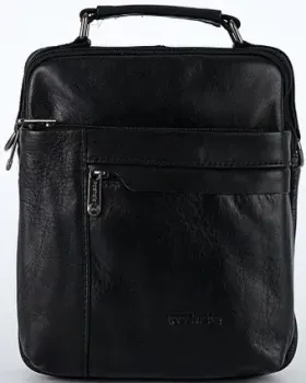 Poshete 252-7061-BLK (черный)