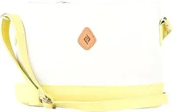Passo Avanti 584-K040-LCL (light color)