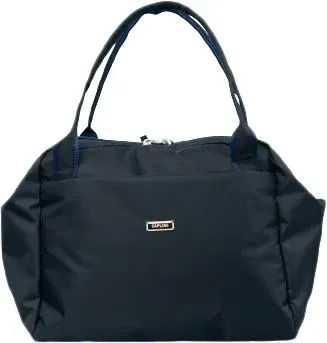 Capline 84 (синий)