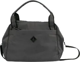 Capline 85 (серый)