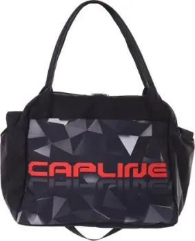 Capline 83 (фотопечать Capline)