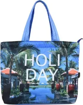 Capline 17 (holiday)