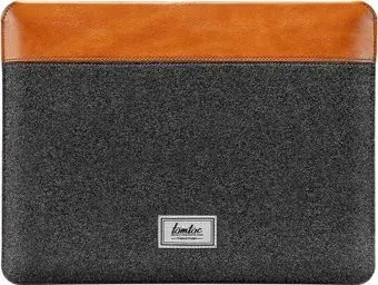 Tomtoc Vintage H16 13" H16-C02Y (gray/brown)