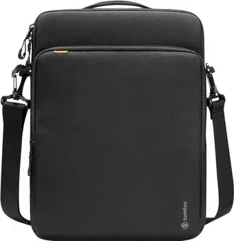 Tomtoc DefenderACE H13 16" H13-E01D (black)