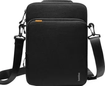 Tomtoc DefenderACE H13 13" H13-C02D (black)