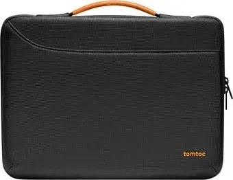 Tomtoc Defender A22 13" A22C2D1 (black)