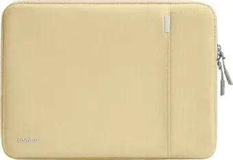 Tomtoc Defender A13 13" A13-C2K1 (yellowish)