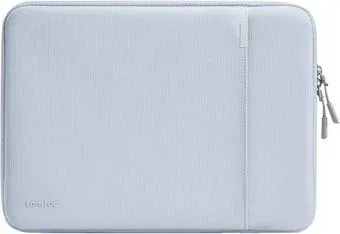 Tomtoc Defender A13 13" A13-C2B3 (mist blue)