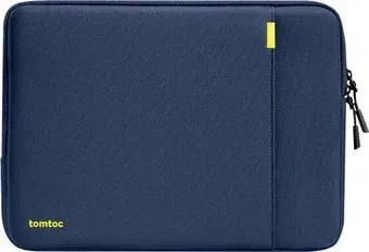 Tomtoc Defender A13 13" A13-C2B2 (navy blue)