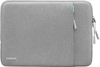 Tomtoc Defender A13 13" A13-C02G (gray)