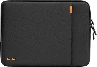 Tomtoc Defender A13 13" A13-C02D (black)