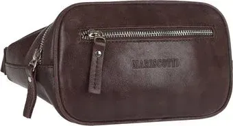 Franchesco Mariscotti 2-1075кFM1 (босфор, коричневый)