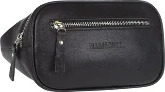 Franchesco Mariscotti 2-1075кFM1 (аляска, черный)