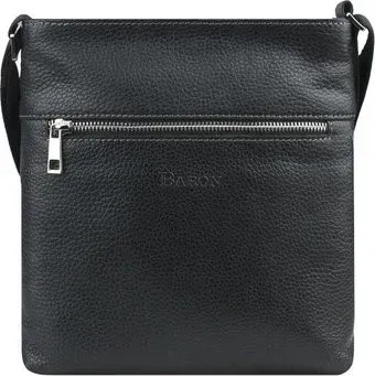 Baron 2-850кВ1