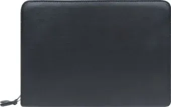 Alliance 8-010